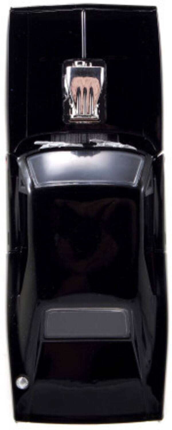 Alt View 4. Jada Toys - Jada Toys - 1:32 Fast & Furious - Dom's '70 Dodge Charger R/T   - Collectibles - Multicolor.