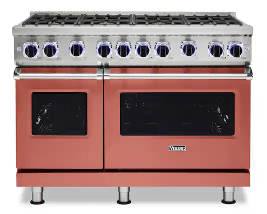 The text on the image reads "VIKING 8288 00S 2 888 HUO."