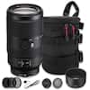 67
E45-63/70-350G
350
the 135 200
CE
NO - ONIIOF OFF OSS E-mount
AF - - AF1IMF MF
EAS-S
SONY
SONY
SONY
