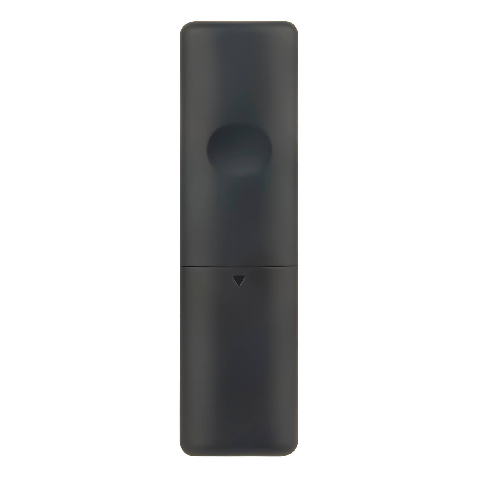 Alt View 3. VINABTY - New RC10P Replace Remote Control Fits for TCL RC10P JCB1 Sound Bar Remote Control S Class 2.1 Channel S4210 S210W - Black.