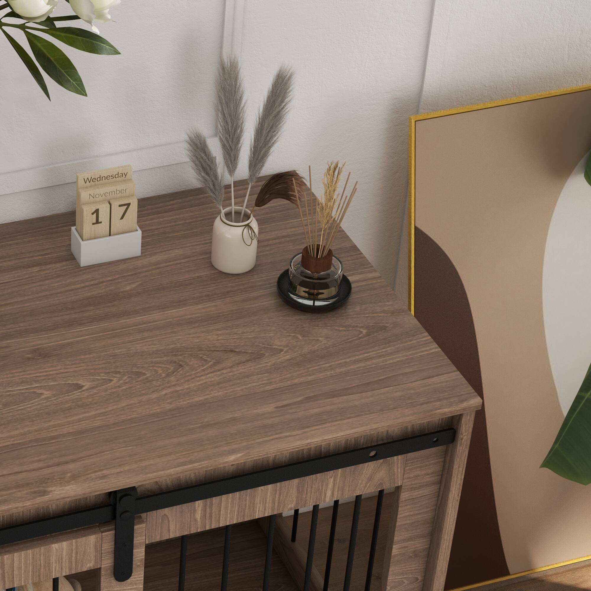 Wednesday  
November  
17