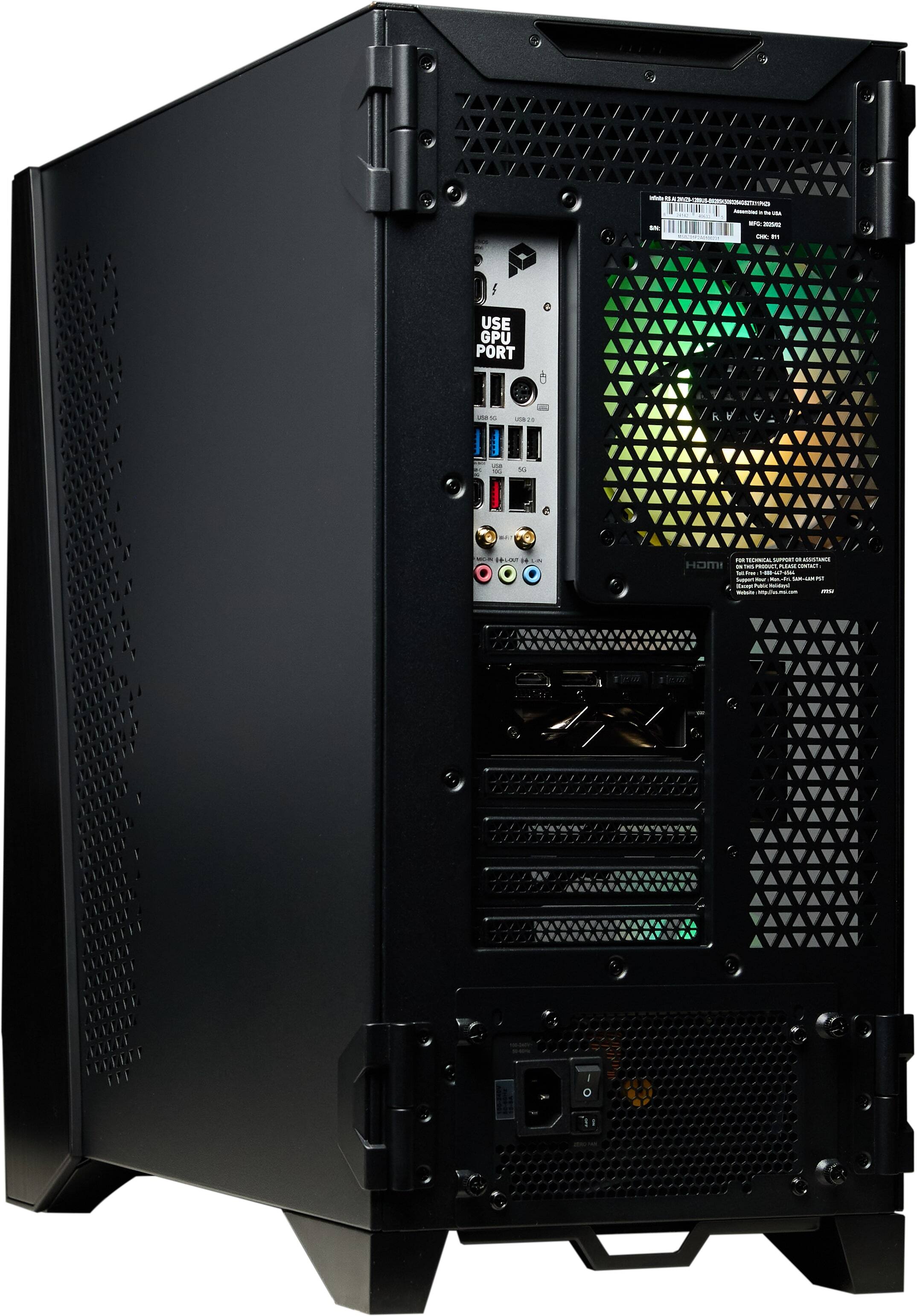 The text on the image reads:

"- vs - - - - - - - M - 1 USE GPU PORT - U1S 2 -. - M i  ELIAN T Ln --  SPPN - .ANS Ham - - PRIA - - - - - - - - - - - - - - - - - - - - - - - - - - - - - - - - - - - - - - - - - - - - - - - - - - - - - - - - - - - - - - - - - - - - - - - - - - - - - - - - - - - - - - - - - - - - - - - - - - - - - - - - - - - - - - - - - - - - - - - - - - - - - - - - - - - - - - - - - - - - - - - - - - - - - - - - - - - - - - - - - - - - - - - - - - - - - - - - - - - - - - - - - - - - - - - - - - - - - - - - - - - - - - - - - - - - - - - - - - - - - - - - - - - - - - - - - - - - - - - - - - - - - - - - - - - - - - - - - - - - - - - - - - - - - - - - - - - - - - - - - - - - - - - - - - - - - - - - - - - - - - - - - - - - - - - - - - - - - - - - - - - - - - - - - - - - - - - - - - - - - - - - - - - - - - - - - - - - - - - - - - - - - - - - - - - - - - - - - - - - - - - - - - - - - - - - - - - - - - - - - - - - - - - - - - - - - - - - - - - - - - - - - - - - - - - - - - - - - - - - - - - - - - - - - - - -