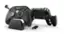 The text on the image reads: "Designed for Xbox One & PC - Revolution X Unlimited."