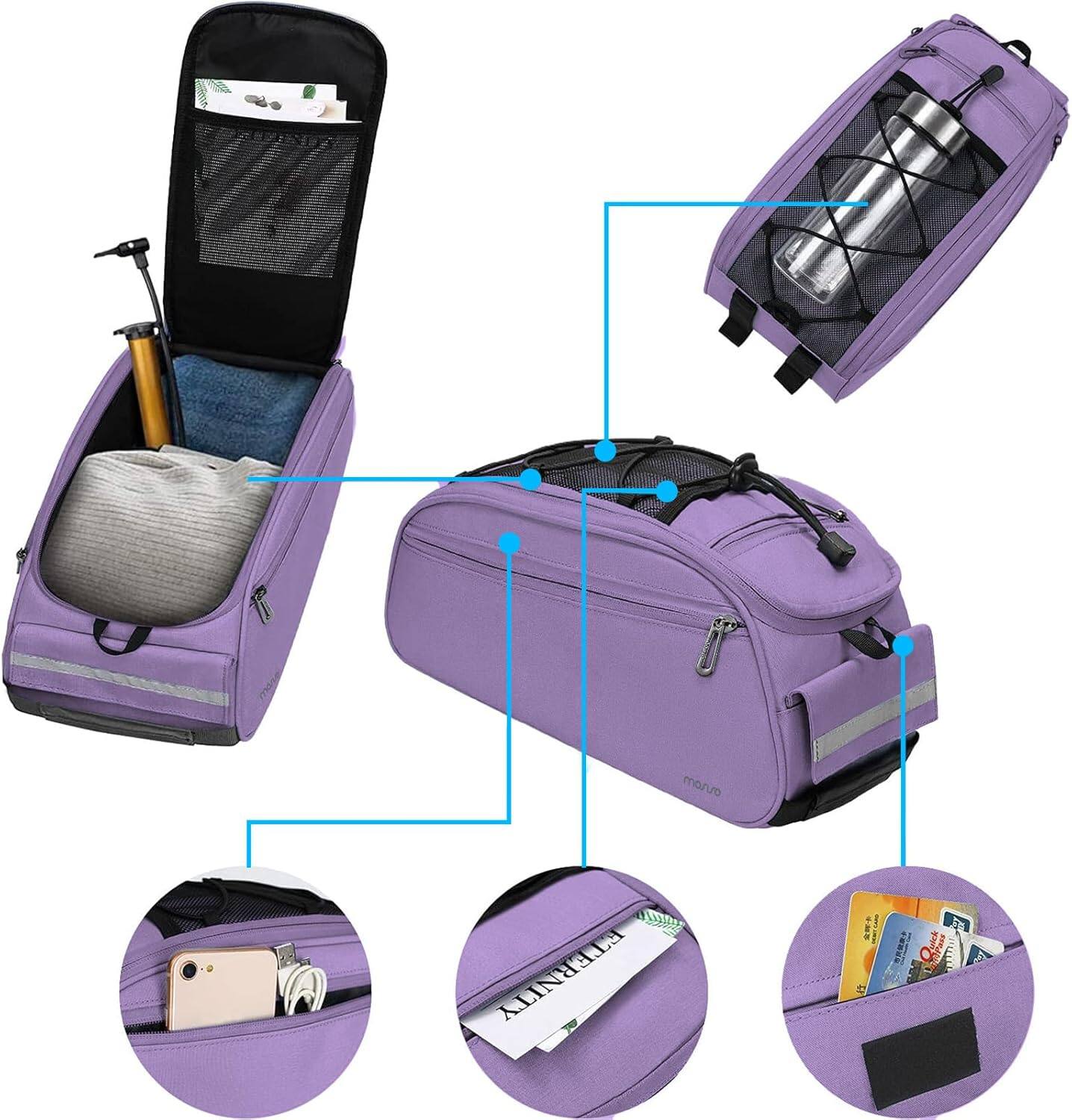 L monro FTF ETERNITY : I 1 F 1 MPa