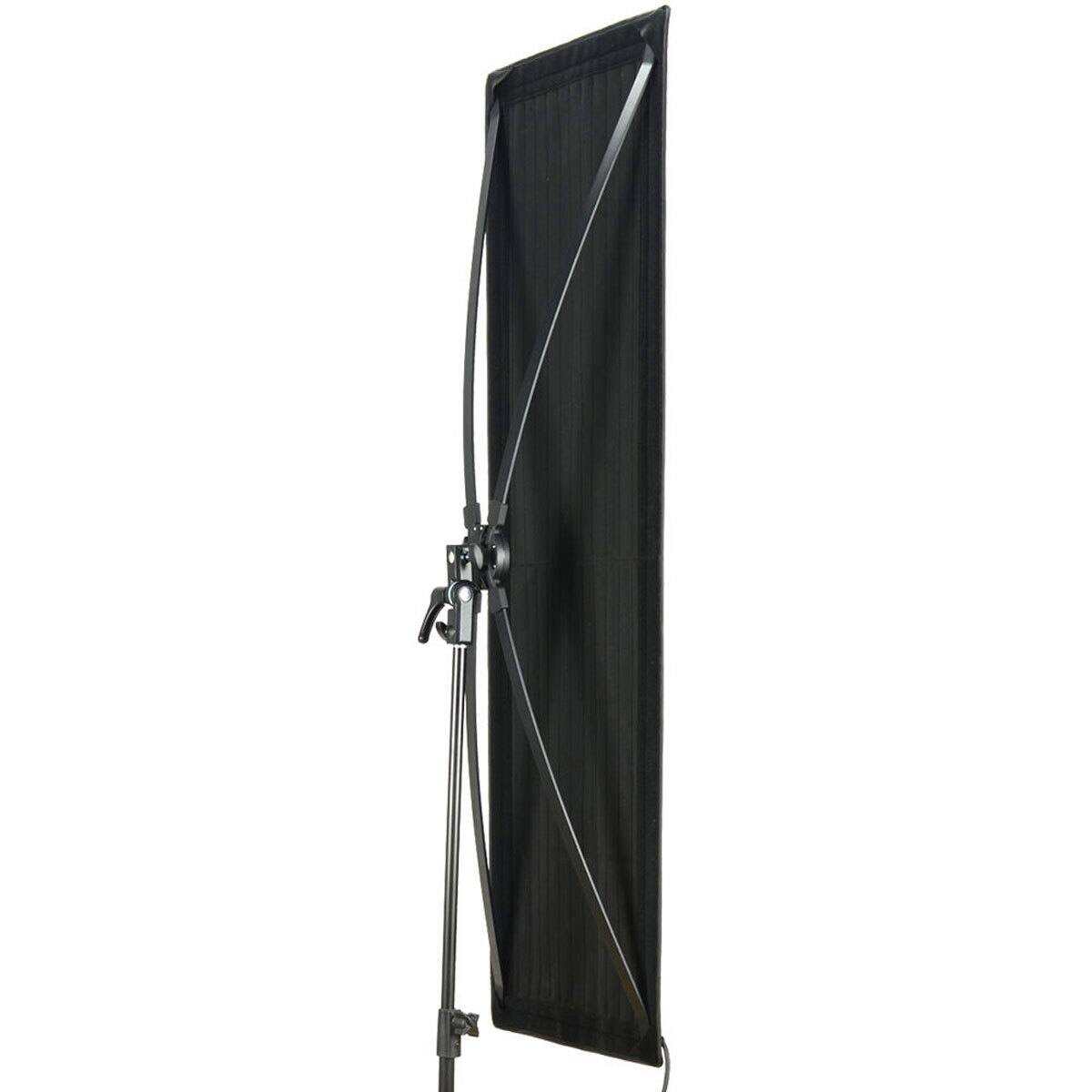Alt View 3. Godox - Godox FL150R Flexible LED Light (11.8 x 47.2").