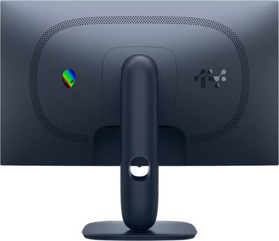 Alienware AW2725DM 27 Alienware AW2725DM 27