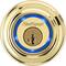 Kwikset - Kevo Bluetooth Deadbolt-Front_Standard