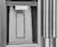 TEMP DRAWER
WATER FILTER HOLD 35
ICE MAKER HOLD 35
WATER
CRUSHED
CUBES
LIGHT