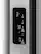 Wine
Deli
Drink
Meat
Pantry
Wi-Fi
Fridge
Hold 3 Sec for Max Cool
Freezer
Hold 3 Sec for Max Freeze
°C-°F