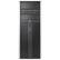 Alt View Standard 20. HP - Business Desktop Desktop Computer - 2 GB Memory - 500 GB Hard Drive.
