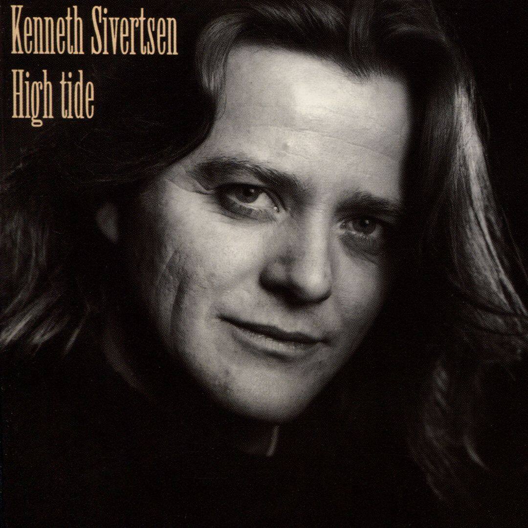 Best Buy High Tide [CD]