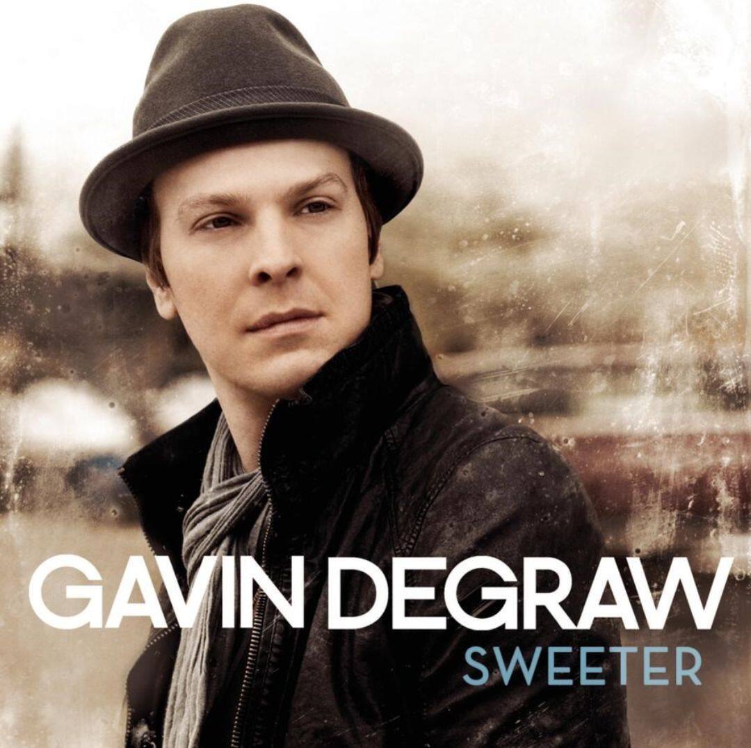 best-buy-sweeter-cd