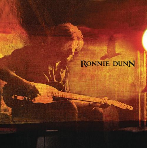  Ronnie Dunn [CD]