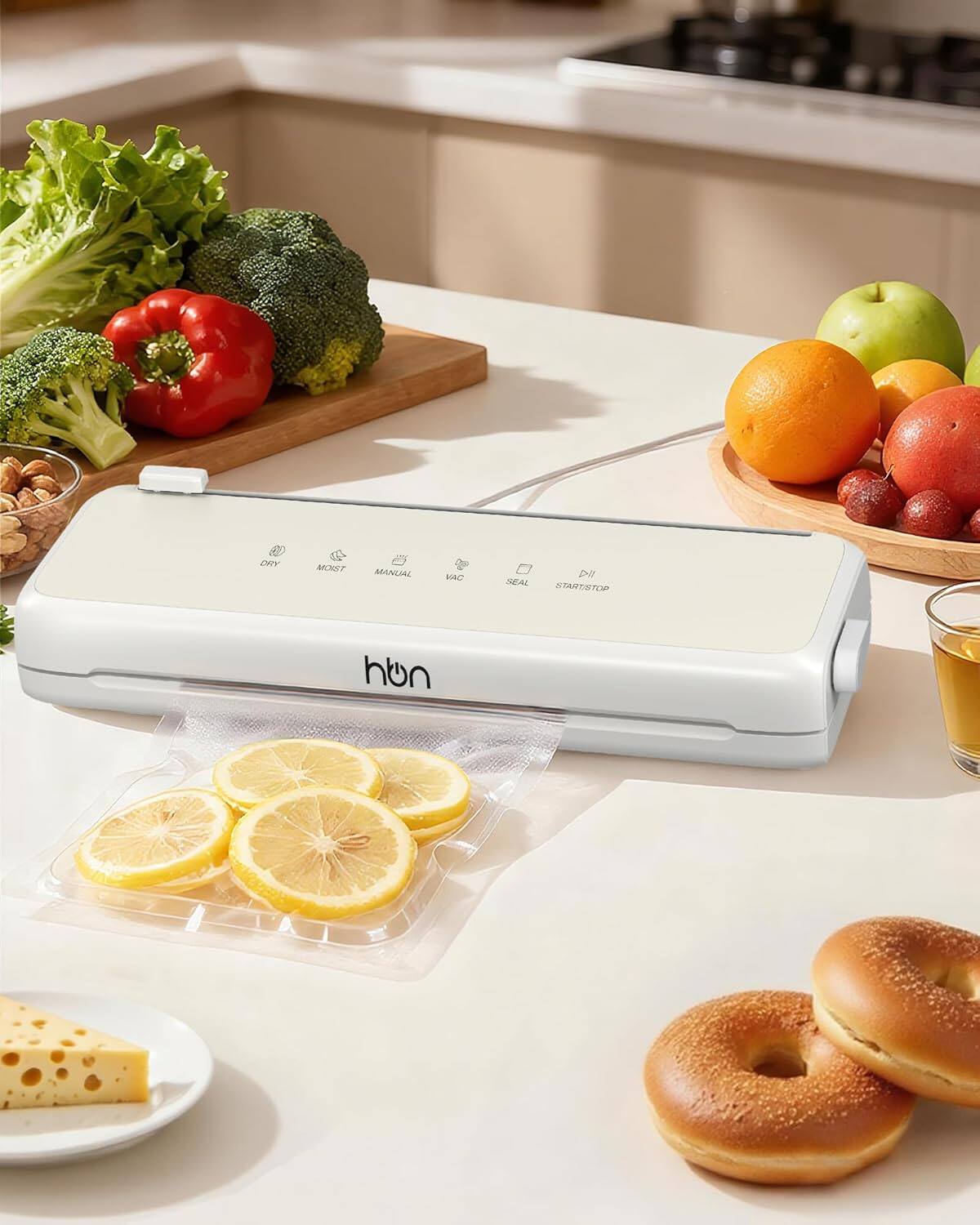 DRY MOST MANUAL VAC SEAL START/STOP  
hun