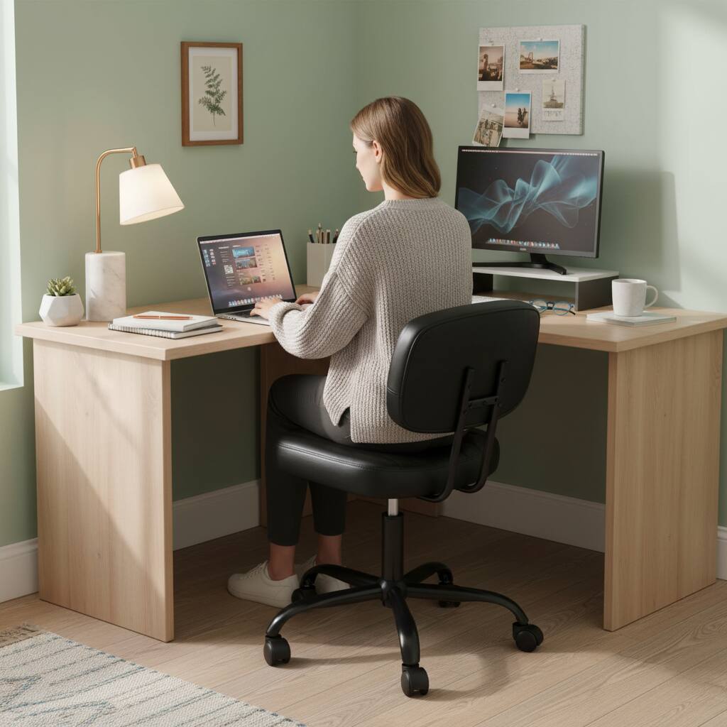 The text in the image is:

"XSRRA CRIIE ...ARA"