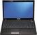 Alt View Standard 1. Asus - Laptop / Intel® Pentium® Processor / 15.6" Display / 3GB Memory / 320GB Hard Drive - Brown Suit.