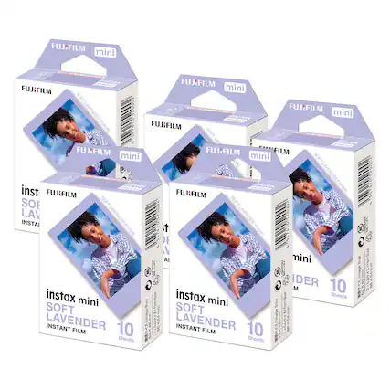 FUJIFILM mini C 208 FUJIFILM C39 mini FUJIFILM SOFT LAVENDER 20002 FUJIFILM mini SV2S EUT FRAME 247411 FUJIFILM in SOFT 4 a LAVE SWer dd FUJIFILM FUJIFILM FILM mini mini SOFT AME 20002 N LAVENDER R FOSTON FRAME inst FUJIFILM SOFT LtO FUJIFILM SOFT cu0O 547410-5 SO LAV LAVENDER 40-520002 LAVENDER 20002 INSTAI I FRAME it FRAME 9 OF LOS V AI mini Tes FmER adda SS.E Servege 654 IDER M. 10 224010 instax instax W Sheets mini A IViSue mini 1ze A SOFT SOFT LAVENDER me MMAL 66X54m LAVENDER lmage ! 80X54mm INSTANT FILM 10 3 00 INSTANT FILM 10 - 25 Sheets Sheets
Corrected text:
FUJIFILM mini C 208 FUJIFILM C39 mini FUJIFILM SOFT LAVENDER 20002 FUJIFILM mini SV2S EUT FRAME 247411 FUJIFILM in SOFT LAVENDER FRAME 40-52002 LAVENDER 20002 INSTANT FILM 10 25 Sheets instax mini A IViSue mini 1ze A SOFT LAVENDER 80X54mm INSTANT FILM 10 3 00