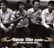 Front Standard. The Chinese Man Groove Sessions, Vol. 2  [Enhanced CD].
