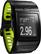 Alt View Standard 1. Nike+ - SportWatch GPS Powered By TomTom with Sensor - Black/Yellow.