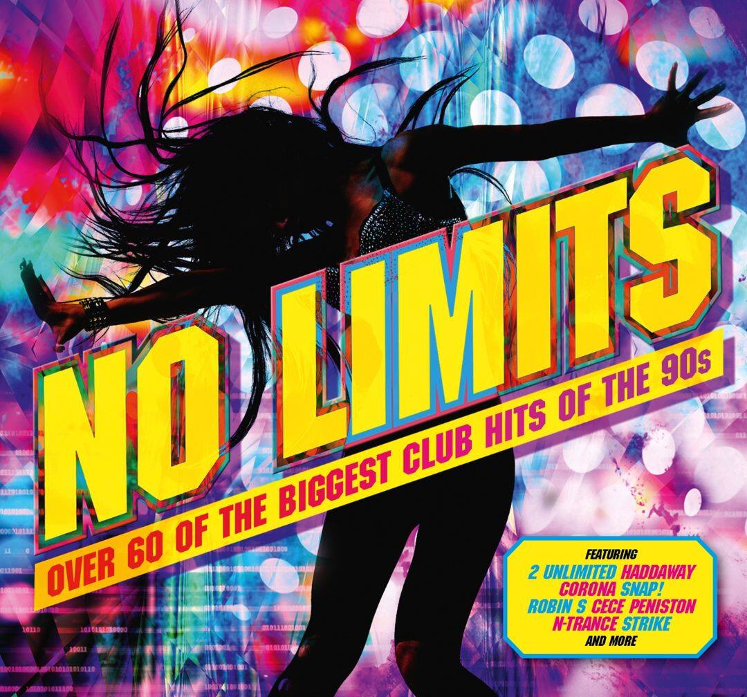 no-limits-cd-best-buy