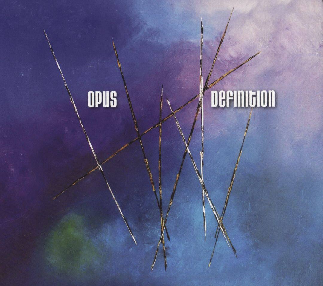 Best Buy Definition [CD]