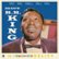 Front Standard. More B.B. King [LP] - VINYL.