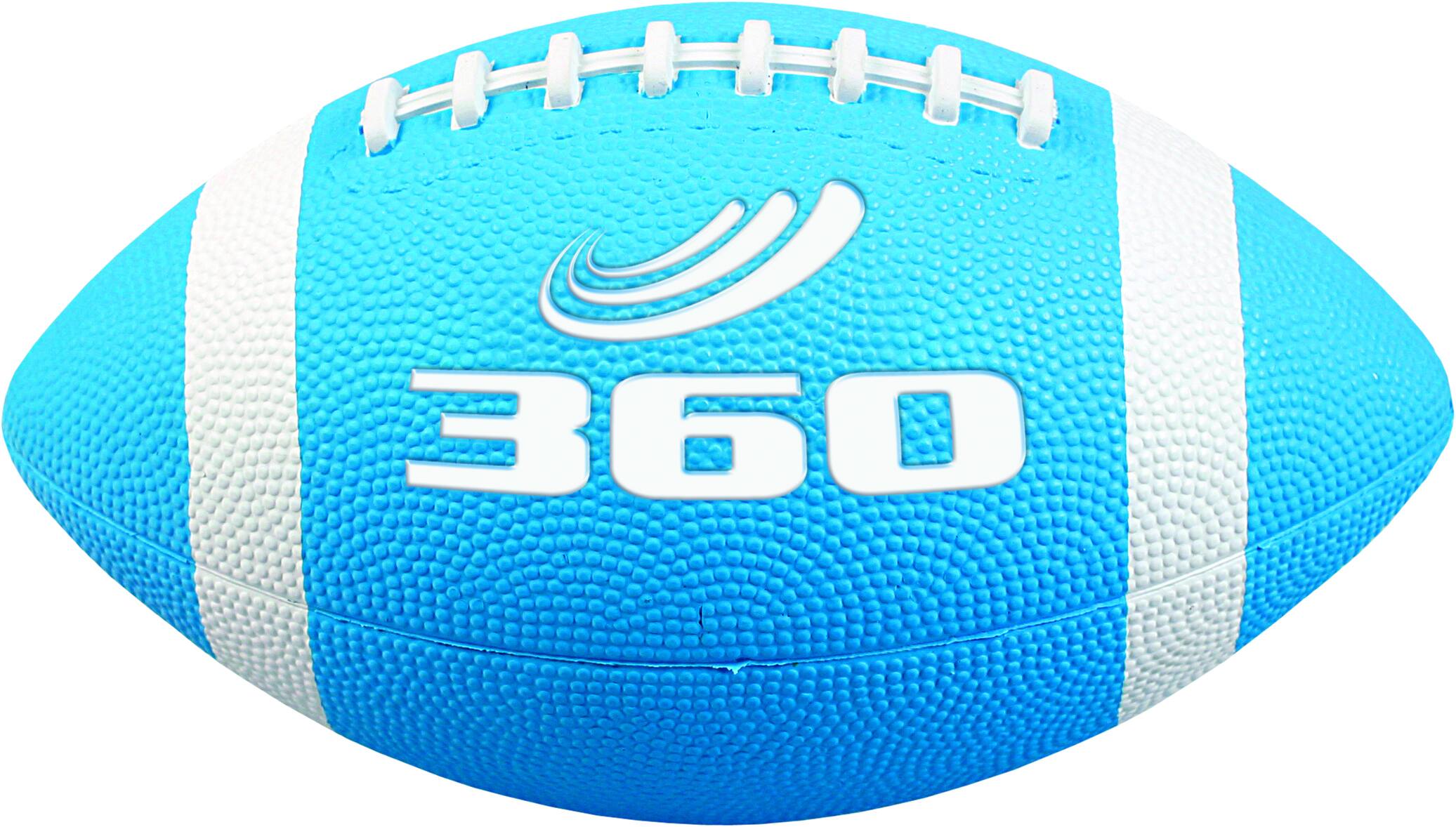 HHHH
360