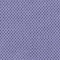 Back. Sorbus - Sorbus 8 Drawers Wide Dresser - Organizer Unit with Steel Frame, Wood Top, and Handle, and Fabric Bins - Purple.