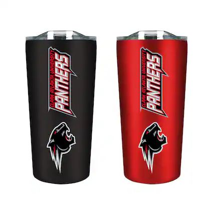 CLARK ATLANTA UNIVERSITY
PANTHERS