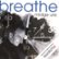 Front Standard. Breathe [CD].