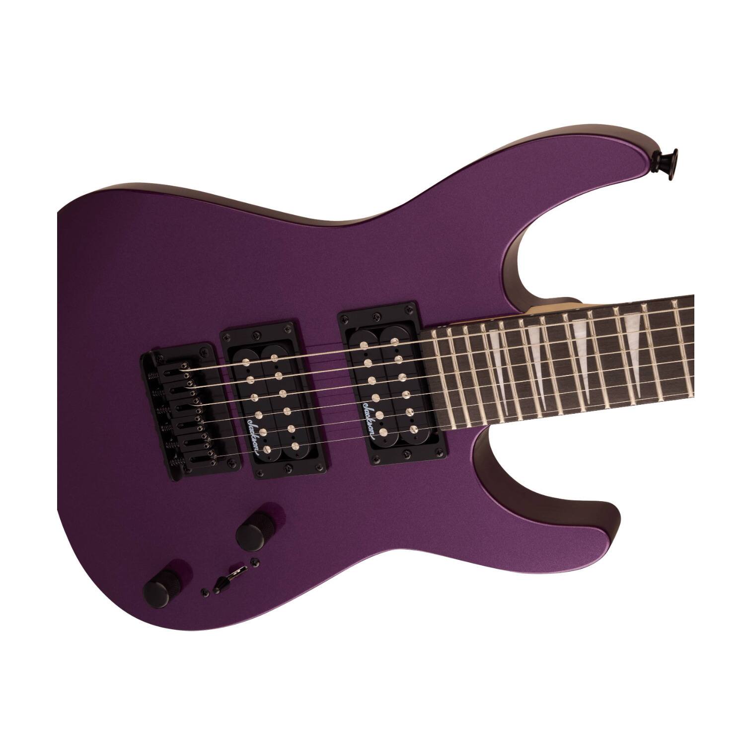 4 D 3 win  
3 e 1 1 c a Vne  
3 g F e obatson