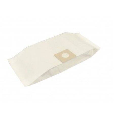 Left. EnviroCare - 1 Pack Vacuum Bag Part #380SW.