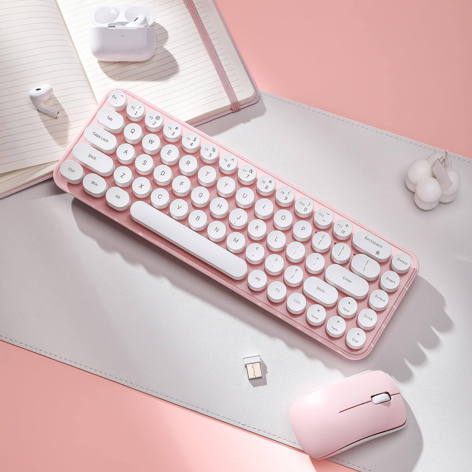 Sure, here is the corrected and grouped text from the image:

```
cn tor
I I Tal a. . 2 1 a D 3 Caue
Lock W 5 4 " % A E SAI 5 " A 5 R a  & Z D T 7 win F FH . x Y a G " ! AN C U 9 H 1 Fou I V 0 J D FS
K P + N P = 1 I M I tackspace : I . 1 I 9 > - . I Deleie 7 1 Al J Friler Snserit Po Shrt ct1 a Protice - Paile Faca SOCK . Pgte . End
```