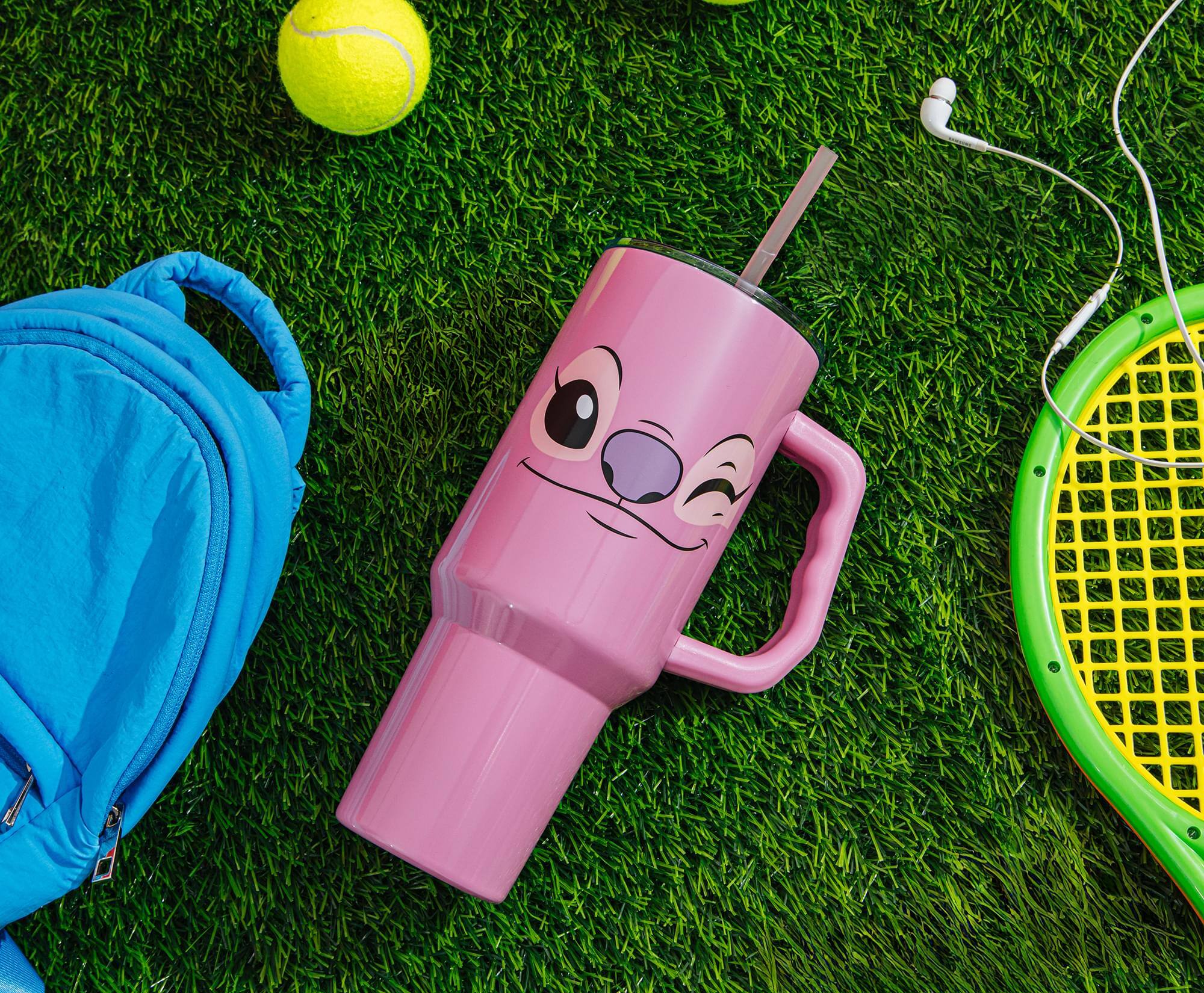 media item thumbnail