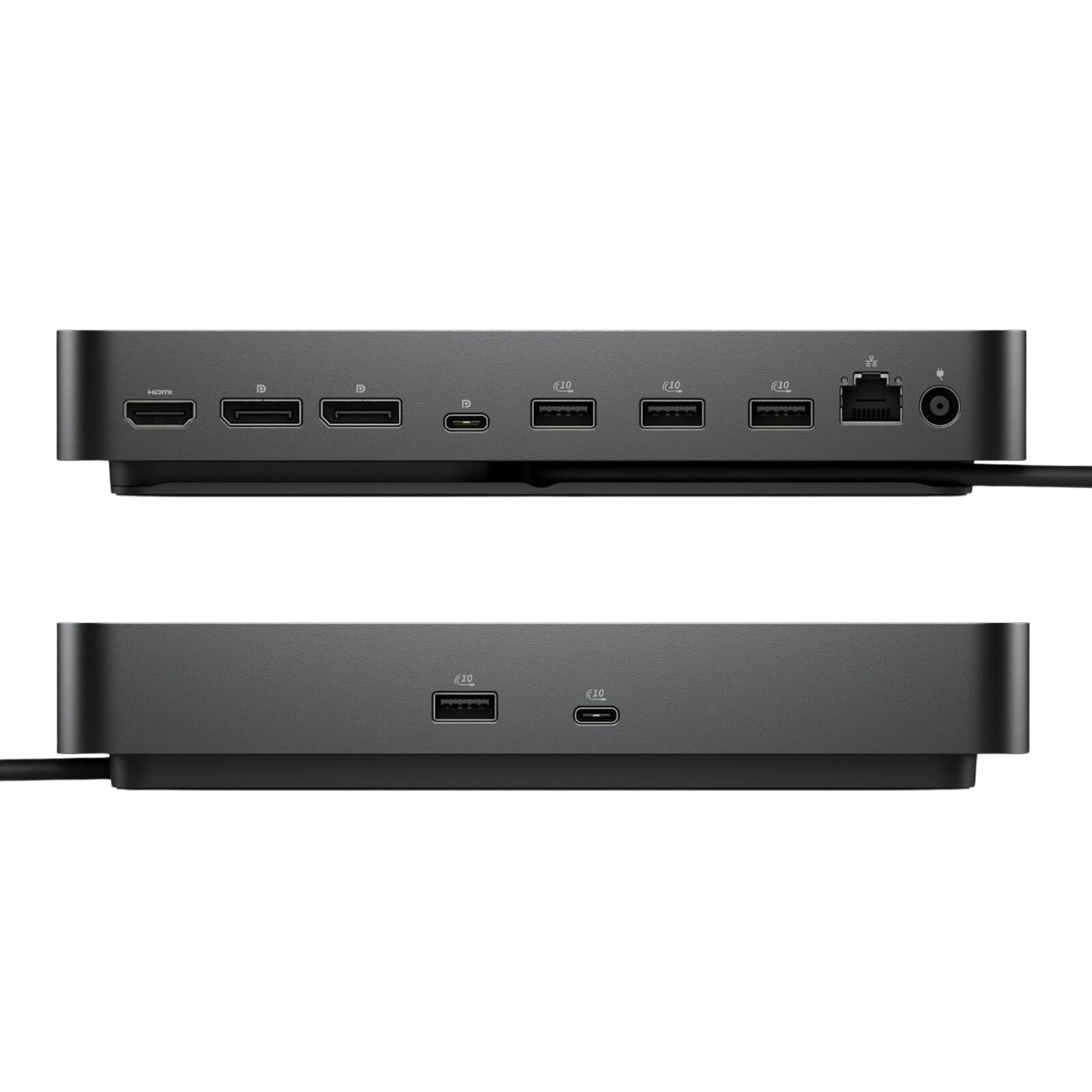 - 6 e 9 (10) e DIS 30