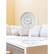 BLACK+DECKER 12.6"(D) 24" (H) 12.6"(W)