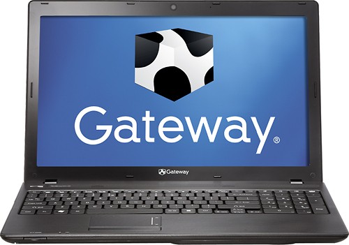 New 2TB Sata Laptop Hard Drive for Gateway M-1411J M-6841 P-6801M FX T-6815H 