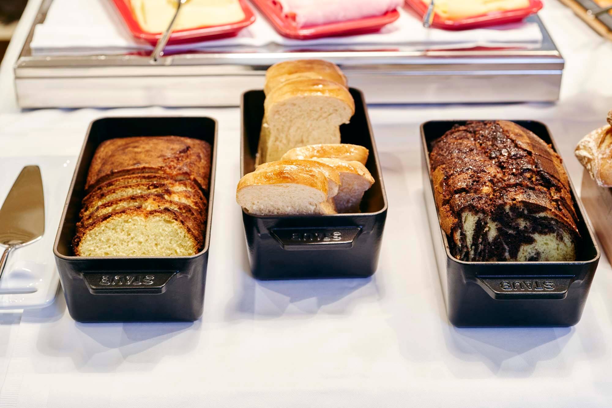 The text on the image reads: "SILVER"