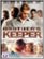 Front Detail. Brother's Keeper (DVD).