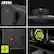 msi
MSI ARSENAL GAMING
MSI ARSENAL GAMING