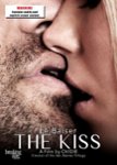 Front Standard. The Kiss [DVD] [2015].