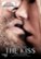 Front Standard. The Kiss [DVD] [2015].