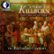 Front Standard. A Trip to Killburn: Playford Tunes and Their Ballads [CD].
