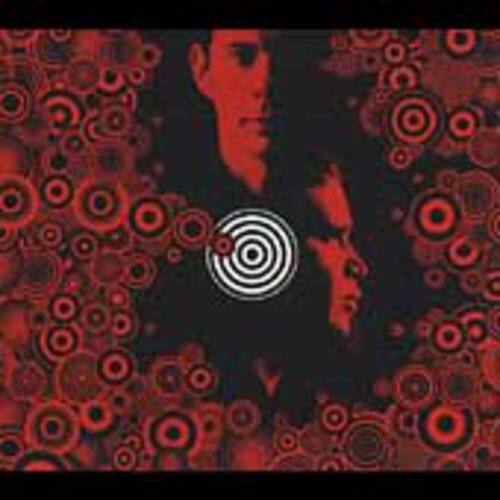 Thievery Corporation - The Cosmic Game   - COMPACT DISCS [CD]