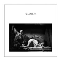 Closer [LP] - VINYL - Front_Original