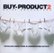 Front Standard. Buy-Product 2: Brief Encounters [CD].