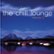 Front Standard. The Chill Lounge, Vol. 3 [CD].