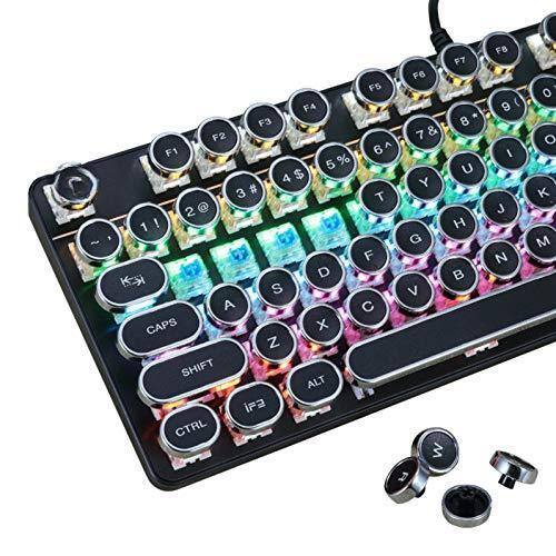 C ~ F7 F6 F5 F4 * F3 8 F2 7 & F1 6^ 5 % $ U 4 Y 3 # T 2 1 1! ! H G F D K S V A C CAPS x Z SHIFT ALT iFa CTRL W R FB 9 ( I J N 0 O K M