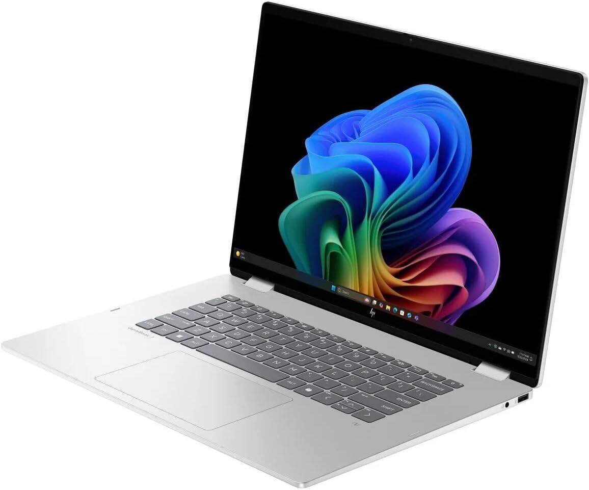 4 Ce O S 3 A H 1 J E % , - R i r T 7 C F + G , V u   H S I / N 0 2  M K 4 L P b 4 11 All G < - ENTER 1 Sert 1