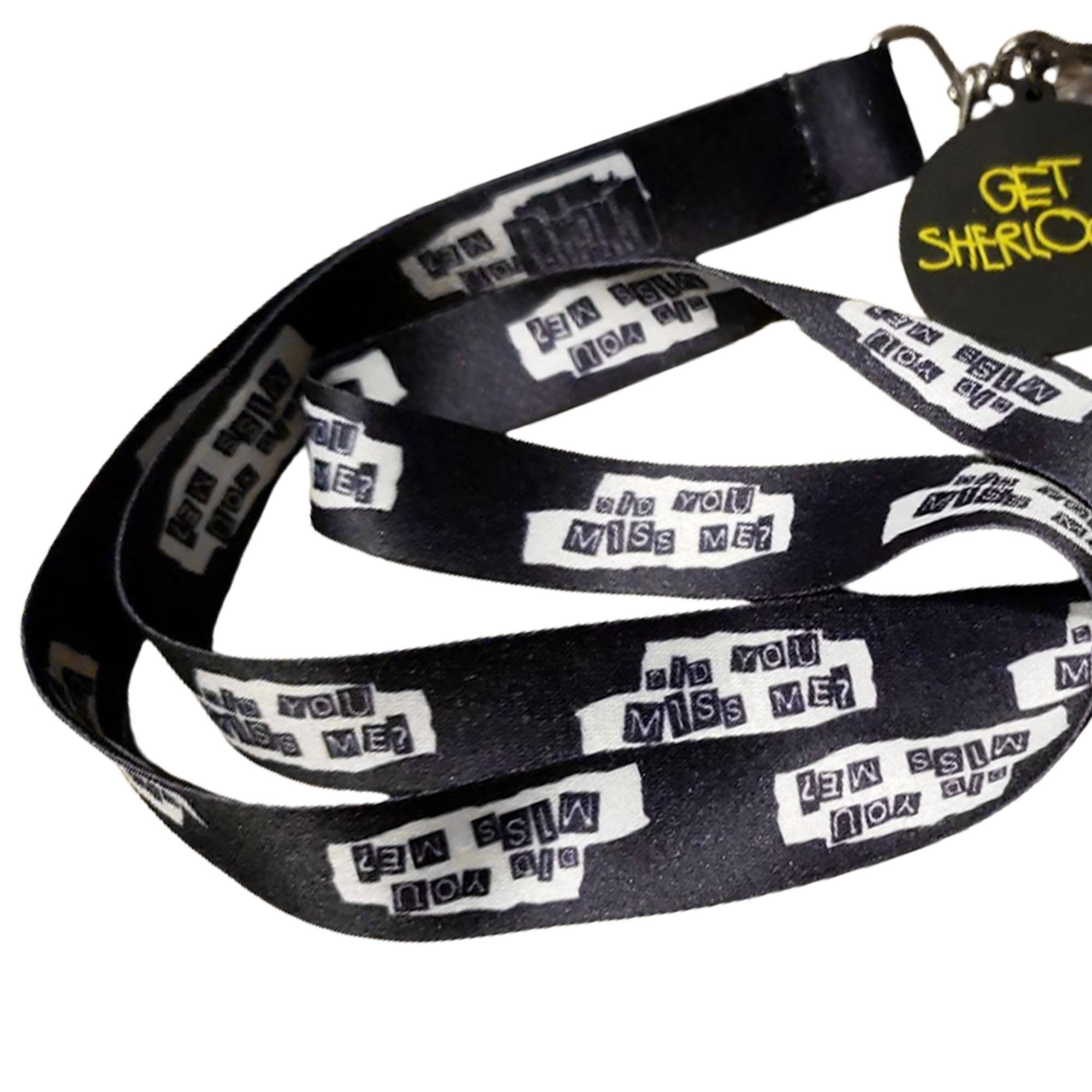 GET SHERLOCKED

DO YOU MISS ME?

DO YOU MISS ME?

DO YOU MISS ME?

DO YOU MISS ME?

DO YOU MISS ME?

DO YOU MISS ME?

DO YOU MISS ME?

DO YOU MISS ME?

DO YOU MISS ME?

DO YOU MISS ME?

DO YOU MISS ME?

DO YOU MISS ME?

DO YOU MISS ME?

DO YOU MISS ME?

DO YOU MISS ME?

DO YOU MISS ME?

DO YOU MISS ME?

DO YOU MISS ME?

DO YOU MISS ME?

DO YOU MISS ME?

DO YOU MISS ME?

DO YOU MISS ME?

DO YOU MISS ME?

DO YOU MISS ME?

DO YOU MISS ME?

DO YOU MISS ME?

DO YOU MISS ME?

DO YOU MISS ME?

DO YOU MISS ME?

DO YOU MISS ME?

DO YOU MISS ME?

DO YOU MISS ME?

DO YOU MISS ME?

DO YOU MISS ME?

DO YOU MISS ME?

DO YOU MISS ME?

DO YOU MISS ME?

DO YOU MISS ME?

DO YOU MISS ME?

DO YOU MISS ME?

DO YOU MISS ME?

DO YOU MISS ME?

DO YOU MISS ME?

DO YOU MISS ME?

DO YOU MISS ME?

DO YOU MISS ME?

DO YOU MISS ME?

DO YOU MISS ME?

DO YOU MISS ME?

DO YOU MISS ME?

